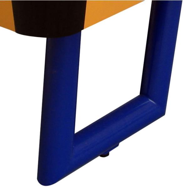 Air hockey table, Air power hockey table, Ice hockey table, Air hockey table for family play, Slide hockey table