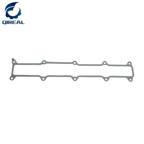 SK250-8 la junta llena del motor del excavador J05E fijó S1717-12000