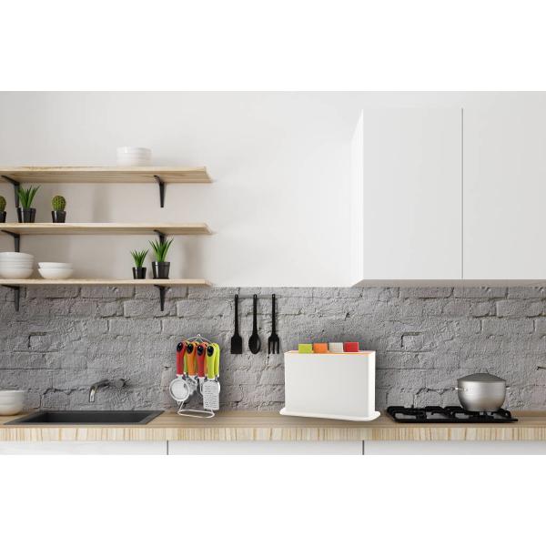 ISO9001 Attested Kitchen Accessories Set Stainless Steel Cookware and Cooking Utensils