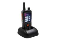 PC de Android LTE WCDMA G/M de la radio de la red del MTK 6739 3500mAh 4G