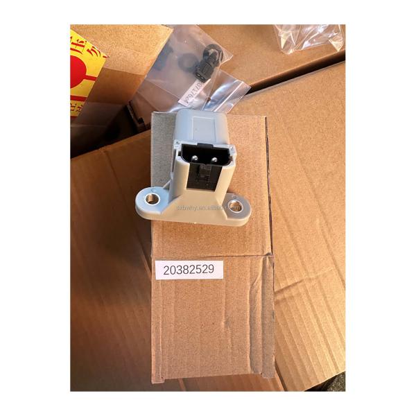 Electric Parts 9cm*8cm*8cm CAP LOCK CONTACT FOR 20382529 For Vol Truck Auto Switch