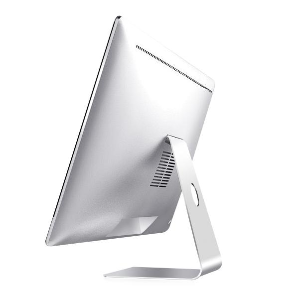 21.5 オールインワンPC ミニPC I3 I5 I7 I9 AIOPC 2.50GHzプロセッサ メイン周波数