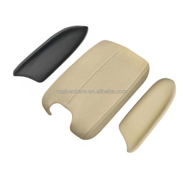 83503-TB0-H01 83553-TB0-H01 Door Armrest Refurbishment for Honda Accord Center Console