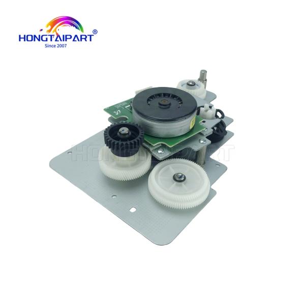 JC93-00544B Main Drive Fuser Drive For SAMSUNG SL-M3320 3370 3820 3825 3870 4020 4024 4070 4072