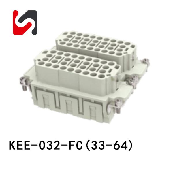 amphenol terminal blocks oem factory