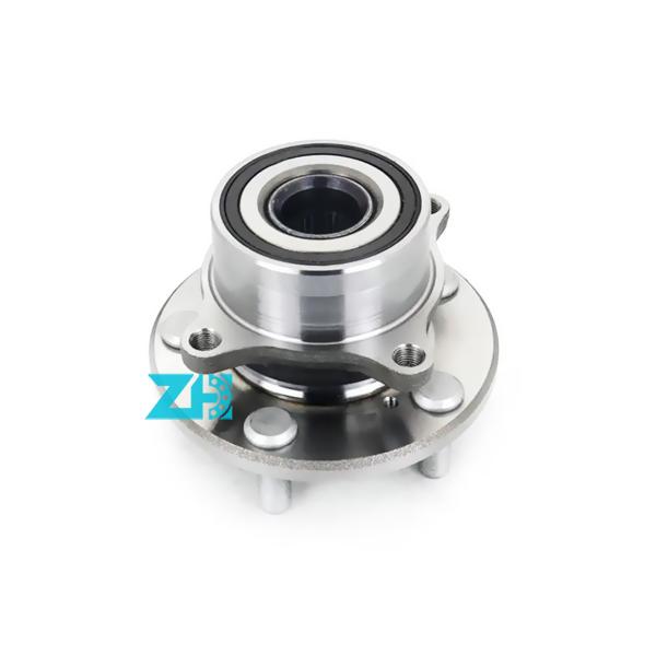 44300-STX-A01 44300STXA01 Автомобильный колесный узел с подшипником 44300-STX-A01 44300STXA01 для Honda Pilot