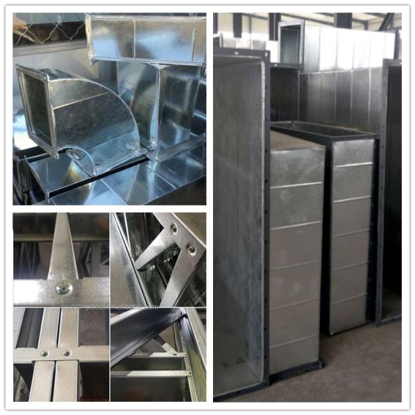 Revestimiento de zinc GI bobinas de acero ASTM A653 bobina de hierro galvanizado SPCC