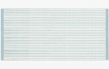 P2.5 Glass Transparent LED Video Wall / 1920Hz Window Shopping Mall LED Display 300W/M2