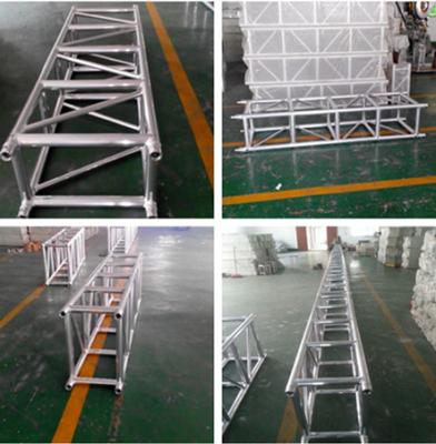 Wholesale Big Performance Aluminum Spigot Truss