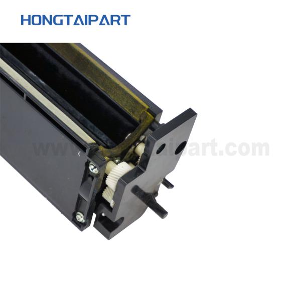 Пояс переноса Konica Minolta очищая для BH C452 C552 C652