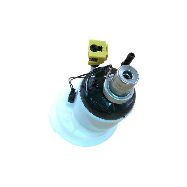 Petrol Fuel Tank Filter For Land Rover Range Rover WGC500150 WGC500102