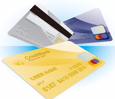 110-135°C Laminating Temperature PET Film for Professional Lamination Results