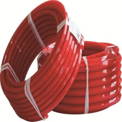 Customizable Size Polyurethane V Belt for Drive Transmission in Furniture Industry Applications