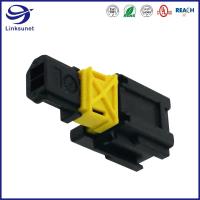 NSCC 98822 Pin Molex Cable Connector 3.33mm masculin pour la transmission des véhicules à moteur