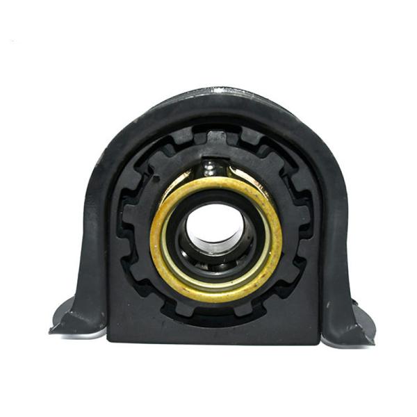 Japanese Truck Partsprop Shaft Center Bearing Asmy 5-37510008-0 5375100080 5-37510-008-0 for Isuzu Nkr Npr Nqr 4jg2 4he1