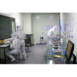 Care Test Biotech Ltd
