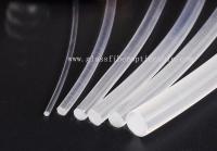 Fibre optique nue de polymère de diamètre de la longueur 10.0mm de POF 100m