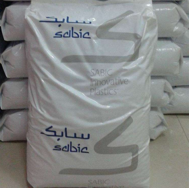 POM/PTFE KL004 Wear-resistant, Lubricating, for Electrical and Electronic Display, Lighting Applications