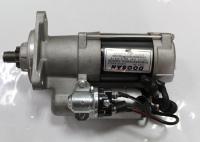 DX150 DX380 DH220-5 Starting Motor 300516-00041
