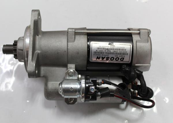 DX150 DX380 DH220-5 que liga o motor 300516-00041