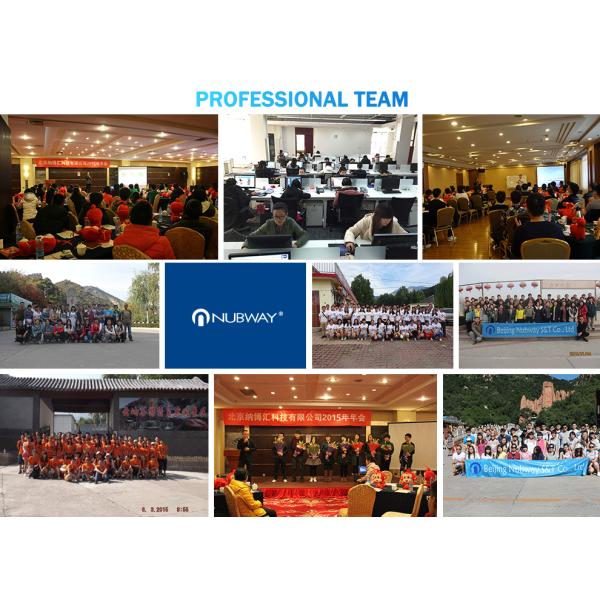 Promotion!!! FDA CE approved acne scar wrinkles removal beauty machine skin rejuvenation fractional co2 laser equipment