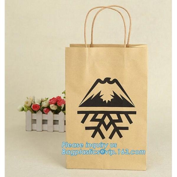 private label brown kraft paper envelope,custom printing black A4 c4 c5 b6 kraft paper envelope,A4 paper standard size e