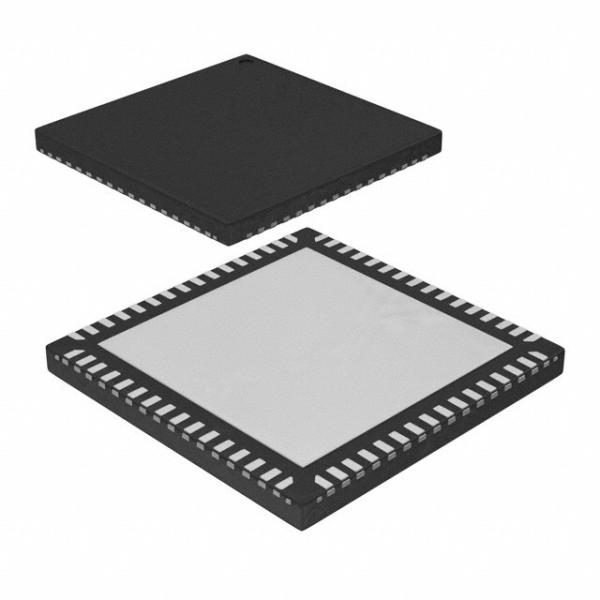 ATMEGA128L-8MU Electronic IC Chip NEW AND ORIGINAL STOCK