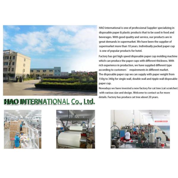 Plastic Juice Milktea Bottle with Cap Reusable Bear Shape