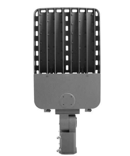 SMD 150w NW LED Street Light Module