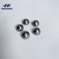 Outils de découpe de carbure de tungstène de précision industrielle