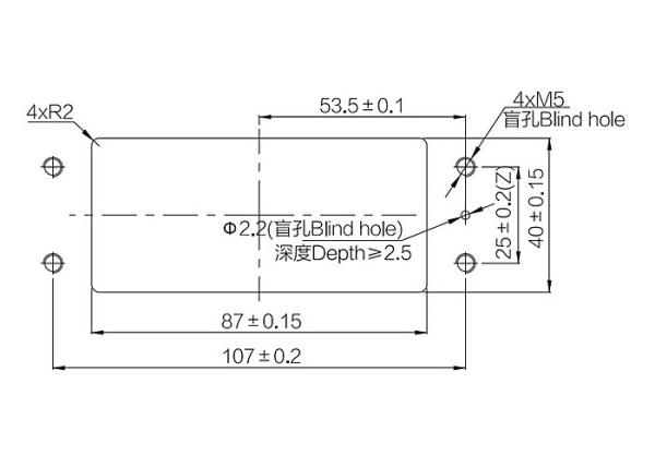 1000V DC 2 Pin 3Pin Male Female EV Battery Connector IPXXB Waterproof
