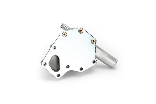 Retail Water Pump 8-97028590-0 for Hitachi ZAXIS70 ZAXIS75 EX75US-2 EX75US-5 DX40-C DX40M-C DX45-C DX45M-C Isuzu Engine 4JG1 4JG2