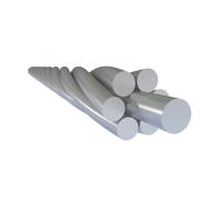 Galvanized steel wire strand-BS 183 standard