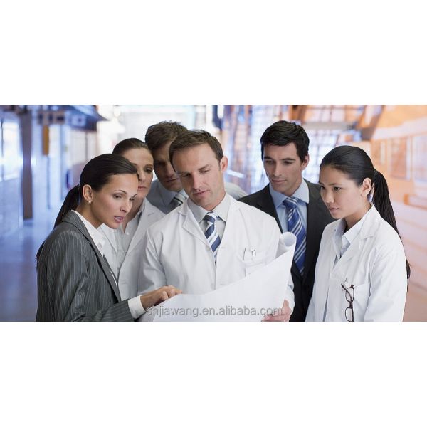 BYD's  Four  Pivot Balance Weight 1.6-1.8 Ton Pure Electric Forklift For Dual  Drive