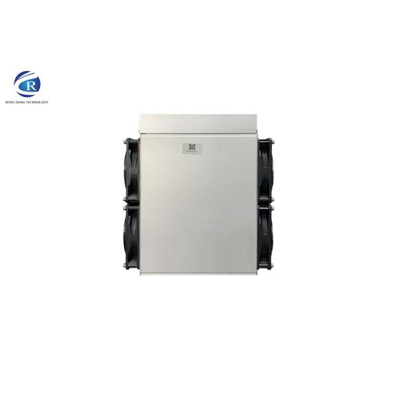 Asic KDA Miner Goldshell KD2 6T Hashrate 830w Power