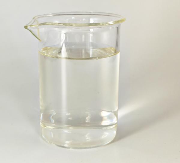 Penetrating Scouring Degreaser  textile surfactant / textile oil remover / fabric wetting and penetration