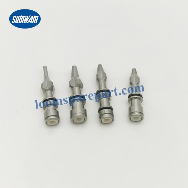 Picanol Main Nozzle Core Picanol Loom Spare Parts