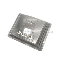 60187791 Crane Display Panel pour l'approbation de Sany iOS9001
