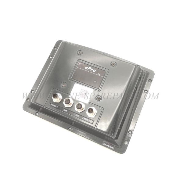 60187791 Crane Electrical Parts Display Epro 084BH0DG3-I000
