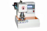 Machine d'essai complètement automatique de force d'éclat de carton avec la fonction informatique