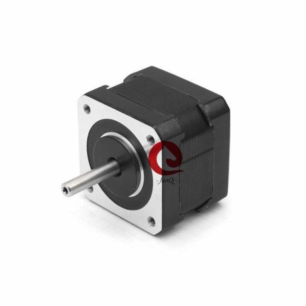 NEMA14 35mm 1.8degree 2 phase Hybrid Stepper Motors 26mm 0.28A 0.07Nm