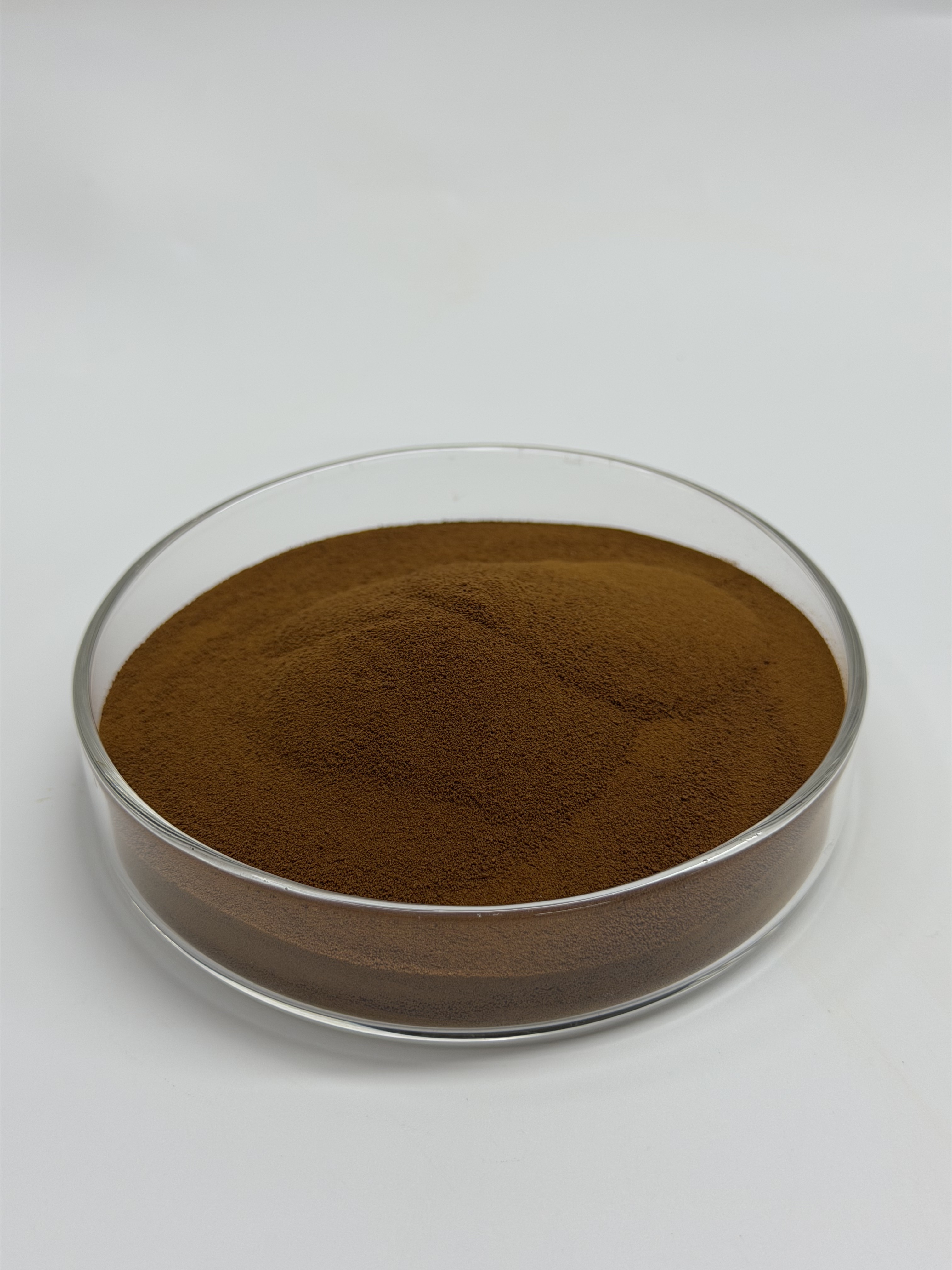 Biochemical Potassium Humate Powder Manufacturer for Sustainable Farming