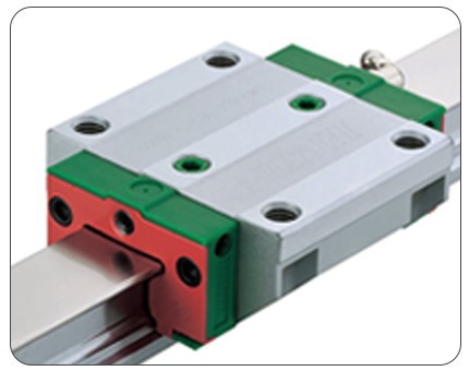 CNC Mechanical GN-T30 Series Turret Punch Press Full Automatic