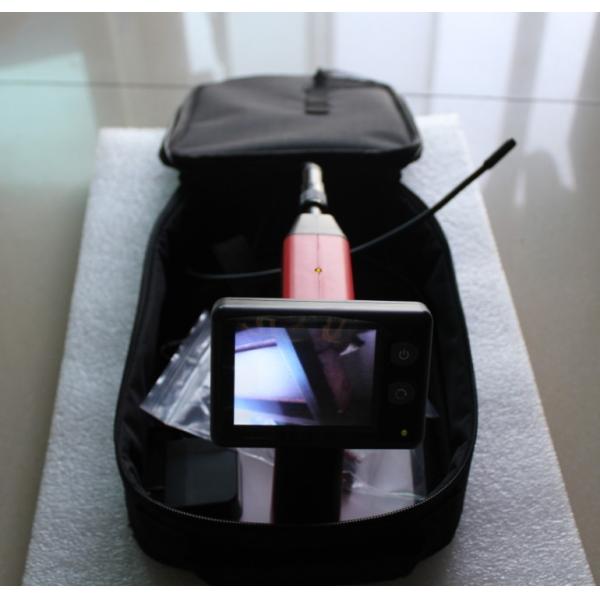 Wholesale Autel MV301 Wireless Digital Inspection Videoscope( 8.5MM Imager Head )+Free Shipping
