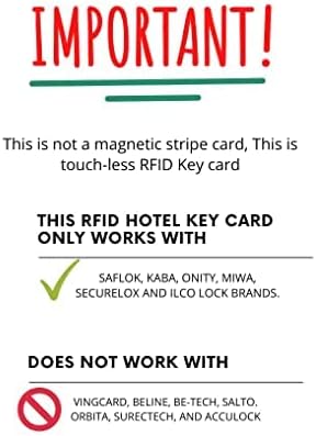 Customized RFID 125KHZ T5577 EM4305 13.56MHZ Rewritable Composite Key Cards Key Chip Frequency