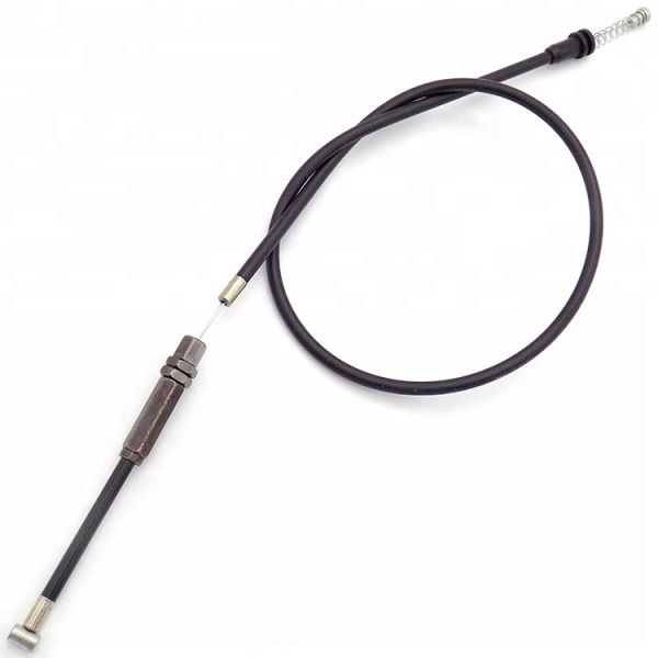 High Quality Parking Brake Cable Throttle Controls & Cables Auto Component