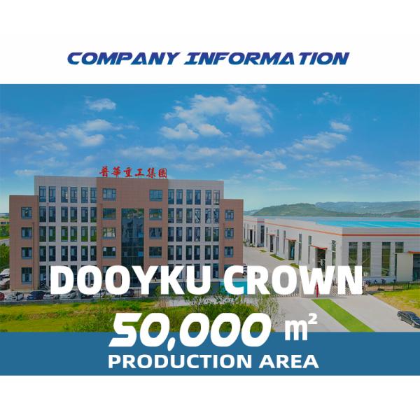 36ft Ce Certified Aluminum Work Landing Speed Boat With Outboard Engine