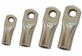 Гибкий С-клоните Феррулед сетка веревочки провода нержавеющей стали для балюстрады балкона