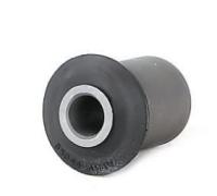 55044-4M410 Car Control Arm Bushing For NISSAN SUNNY N16