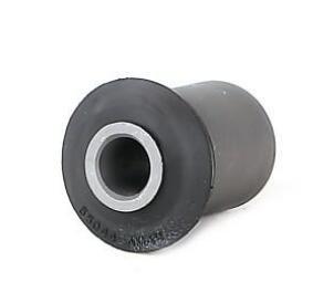 55044-4M410 Car Control Arm Bushing For NISSAN SUNNY N16